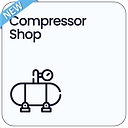 Hanley Controls (Clonmel) Ltd. logo