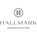 Hallmark Campus Communities logo
