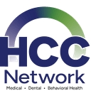 Hcc Network logo