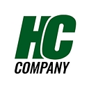 Hc Company, Inc. logo