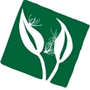 Howard County Conservancy logo