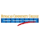 Humacao Community College