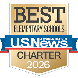 HELLENIC CLASSICAL CHARTER SCHOOL - STATEN ISLAND logo