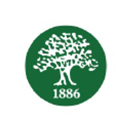 Holyoke Community Charter School logo