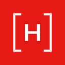 Health Care Compliance Strategies