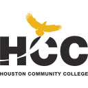houston community college logo