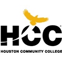 hccs.edu logo
