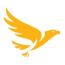 Houston Community College logo
