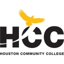 Houston City College