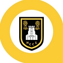 Holmes Chapel Comprehensive School logo
