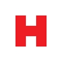 Huntington County Community School Corporation logo