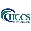 Hccs   Healthcare Coding & Consulting Services logo