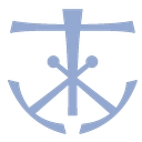Holy Cross Children's Services logo