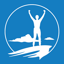 California Innovative Career Academy logo