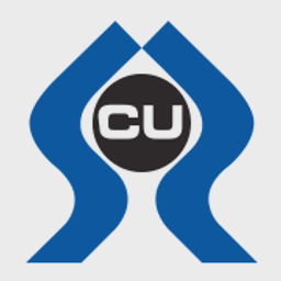 avatar logo