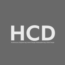 Hadfield Cawkwell Davidson Limited logo