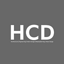 Hadfield Cawkwell Davidson Ltd logo