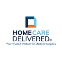 HOME CARE DELIVERED, INC.