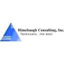 Himebaugh Consulting, Inc. logo