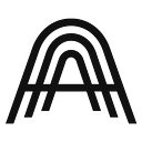 Hcdc, Inc. logo