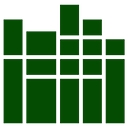 Highbridge Community Development logo