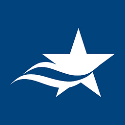 Academic Behavior School East logo