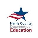 Harris County Department of Education