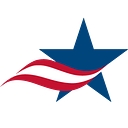 Favicon of Harris County Department of Education