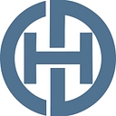 Hc Development logo