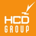 Hcd A Bureau Veritas Group Company logo