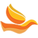 Hcd International logo