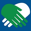Healthy Capital District Initiative logo