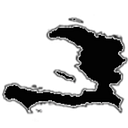 Haiti Christian Development Project Inc logo