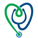 Health Care District Of Palm Beach County logo