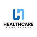 Healthcare Digital Solutions, Inc logo