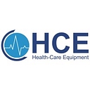 Health Care Equipment And Supplies logo