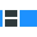 Hce logo