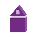 Housing Consortium Of The East Bay logo