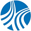 Favicon of Hceda