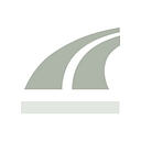 Hewson Consulting Engineers logo