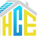 Home Comfort Enterprises Ltd logo