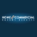 Home & Commercial Energy Surveys logo