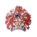 High Court Enforcement Officers Association logo