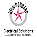 Hill Country Electric Supply, L.P. logo