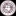 Harris County Emergency Services District 1 logo