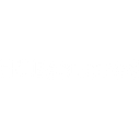 Hcesquared logo