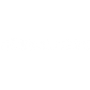 Hcesquared logo