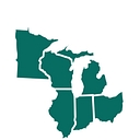 Hcet   Health Care Education & Training logo