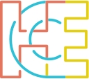 Hce Telecom logo