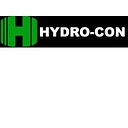 Hydro Con Llc logo